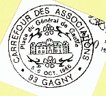 CFRA56.jpg (22454 octets)