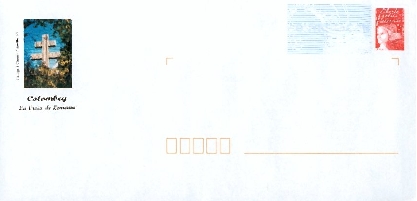 PAP2.jpg (36580 octets)