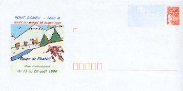 sm44.jpg (11910 octets)