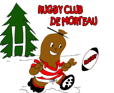 morteau.png (114623 octets)