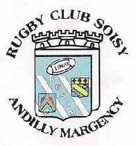 soisy.jpg (39372 octets)