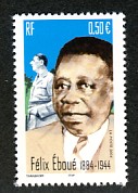 Eboue.jpg (11808 octets)