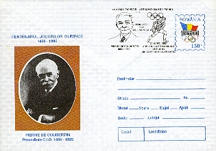 Ent 2.jpg (53092 octets)