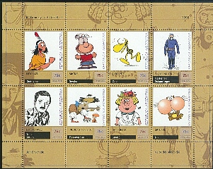 Patoruzu1.jpg (69198 octets)