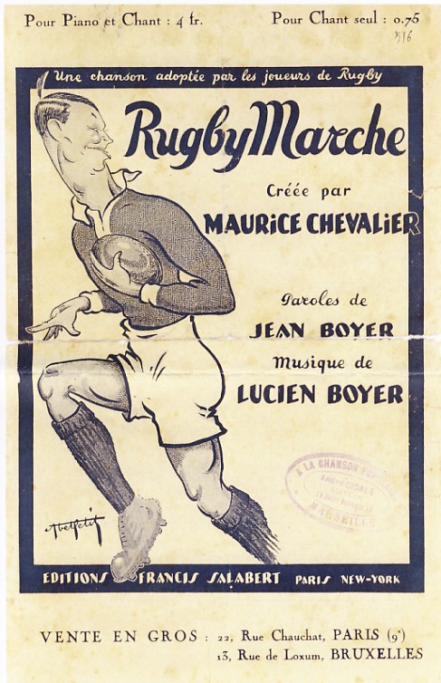 chevalier1.jpg (124571 octets)