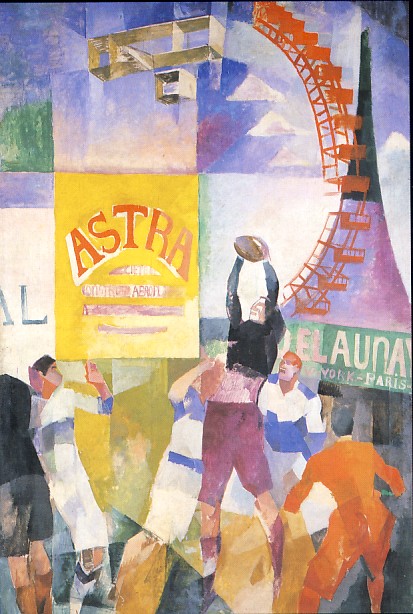 delaunay.jpg (94144 octets)