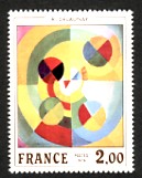 delaunay1.jpg (10818 octets)