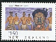 maori 2.jpg (11750 octets)