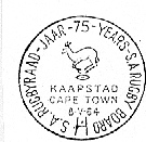 AF2.jpg (13996 octets)