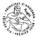 AN4.jpg (9099 octets)