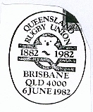 AU1.jpg (17918 octets)