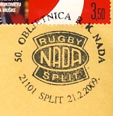 CR12.jpg (12716 octets)