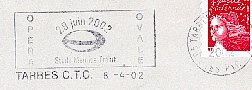 FR120.jpg (18233 octets)