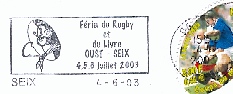 FR127.jpg (15851 octets)