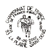 FR142.jpg (10600 octets)