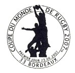 FR143.jpg (8435 octets)