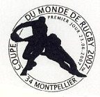 FR147.jpg (9162 octets)