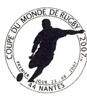 FR148.jpg (7797 octets)