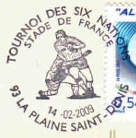 FR172.jpg (36982 octets)