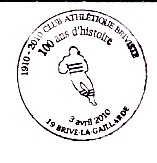 FR174.jpg (9272 octets)