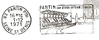 FR1C.jpg (19272 octets)