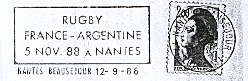 FR36.jpg (19396 octets)