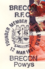 GB51.jpg (13730 octets)