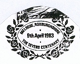 GB57.jpg (19762 octets)