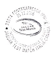 IT58.jpg (10673 octets)