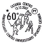 IT63.jpg (11394 octets)