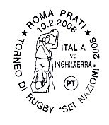 IT64.jpg (10853 octets)