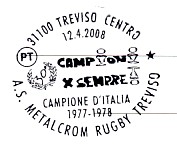 IT66.jpg (11059 octets)