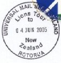 NZ27.jpg (17137 octets)