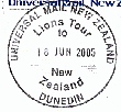 NZ31.jpg (70056 octets)