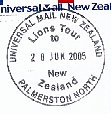 NZ33.jpg (71298 octets)