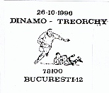 RO108.jpg (11576 octets)