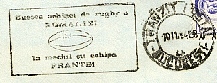 RO15.jpg (17492 octets)