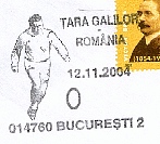 RO191.jpg (15232 octets)