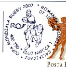 RO218.jpg (10056 octets)