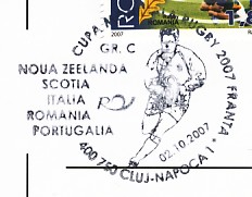 RO225.jpg (16319 octets)