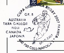 RO227.jpg (17162 octets)