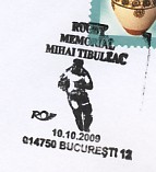 RO236.jpg (8114 octets)