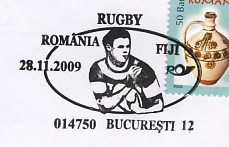 RO238.jpg (15039 octets)