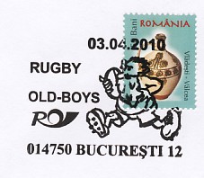 RO241.jpg (17572 octets)