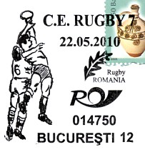 RO242.jpg (19218 octets)