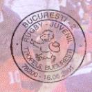 Ro144.jpg (8453 octets)