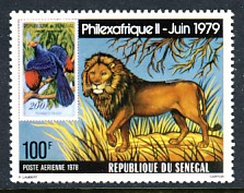 Senegal.jpg (25105 octets)