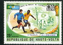 Chine2.jpg (97527 octets)