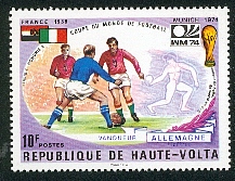 Grece3.jpg (97958 octets)