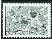 IRFU1.jpg (23736 octets)